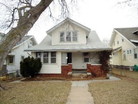 3006 S 32nd Avenue, Omaha, NE 68105 