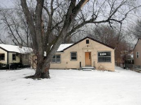 2868 Weber St, Omaha, NE 68112 