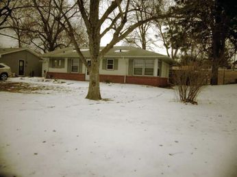 5121 W Zeamer St, Lincoln, NE 68524 