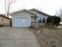 3731 Spyglass Lane, Lincoln, NE 68507 