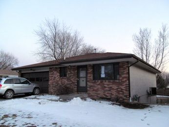 251 Judson St, Lincoln, NE 68521 