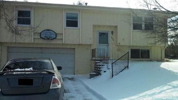 2609 Citta Drive, Bellevue, NE 68147 