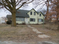 2909 Waverly Rd, Seward, NE 68434 