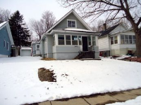 3470 S 14th St, Omaha, NE 68108 