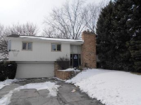 11317 Raleigh Drive, Omaha, NE 68164 