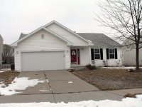 15716 T St, Omaha, NE 68135 
