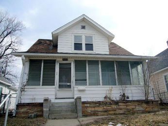 5053 S. 39th St., Omaha, NE 68107 