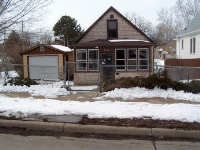 5038 S 39th St, Omaha, NE 68107 