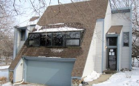 1705 South 165th Ci, Omaha, NE 68130 Foreclosure