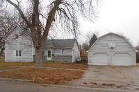 150 South Pine Stre, Dodge, NE 68633 