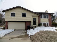 7901 Myrtle St, Lincoln, NE 68506 