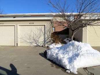 4719 Goldenrod Lane, Lincoln, NE 68512 