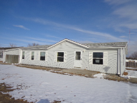 1715 N Madison Ave, North Platte, NE 69101 