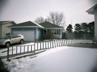 2019 West Cove Cour, Lincoln, NE 68522 