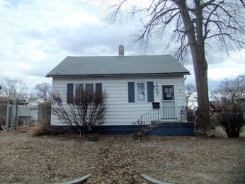 1707 7th Street, Columbus, NE 68601 