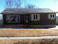 1401 Avenue K, Scottsbluff, NE 69361 