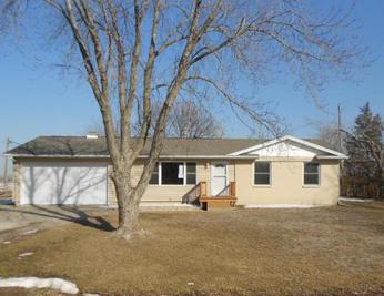 2500 Eastgate Rd, Fremont, NE 68025 