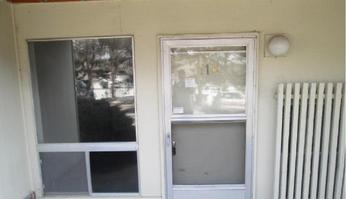 1221 S 121st Plz 116, Omaha, NE 68144 