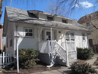 1112 S 22nd St, Lincoln, NE 68502 