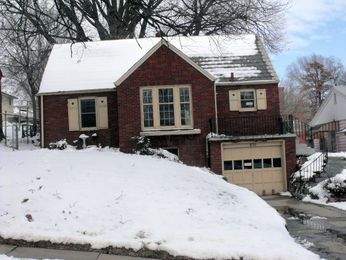 3170 Stone Avenue, Omaha, NE 68111 