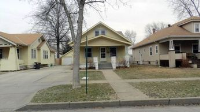 640 E 3rd St, Fremont, NE 68025 