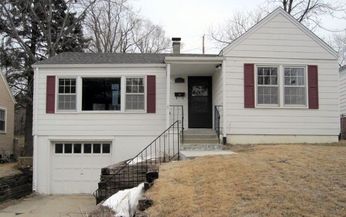 6731 N 32nd Street, Omaha, NE 68112 