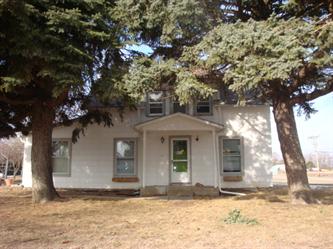 608 N 22nd St, Ashland, NE 68003 