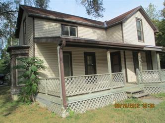 385 Madison St, Bennet, NE 68317 