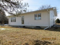 705 S Union, Exeter, NE 68351 