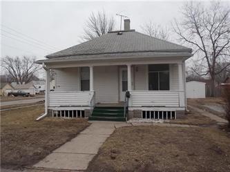 148 N Platte Ave, Fremont, NE 68025 