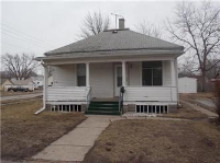 148 N Platte Ave, Fremont, NE 68025 