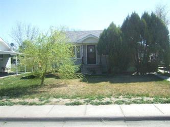 1610 5th St, Gering, NE 69341 