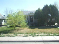 1610 5th St, Gering, NE 69341 