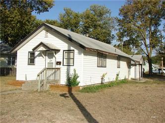 424 E 14th Street, Grand Island, NE 68801 