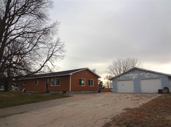 3120 S. Wabash, Hastings, NE 68901 