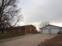 3120 S. Wabash, Hastings, NE 68901 