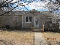 1013 Sheridan, Holdrege, NE 68949 