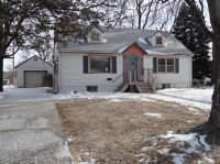 1606 N Washington, Lexington, NE 68850 