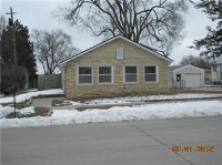 4126 North 73rd Street, Lincoln, NE 68507 