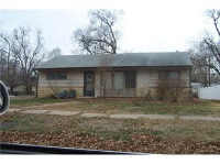 3401 N 52nd, Lincoln, NE 68504 