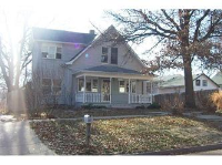 6725 Aylesworth Aven, Lincoln, NE 68505 