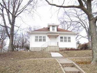 516 5th Corso, Nebraska City, NE 68410 