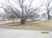 701 3rd Ave, Nebraska City, NE 68410 