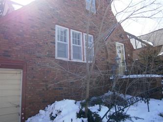 5121 Blondo Street #1, Omaha, NE 68104 