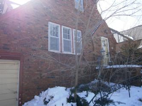 5121 Blondo Street #1, Omaha, NE 68104 