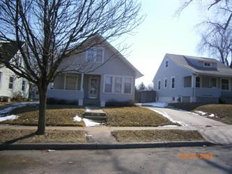 2909 North 47th Aven, Omaha, NE 68104 