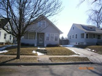 2909 North 47th Aven, Omaha, NE 68104 