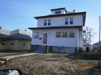 4337 Corby St, Omaha, NE 68111 