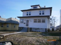 4337 Corby St, Omaha, NE 68111 