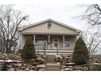 226 Avenue A, Plattsmouth, NE 68048 